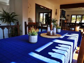 Villa Can Raurell - Girona Costa Brava - 2