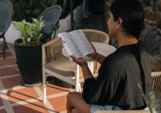 Hotel Pimampiro - Puerto Baquerizo Moreno - 8