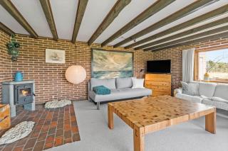 641-Snedsted-Istrupvej-21-C - 8