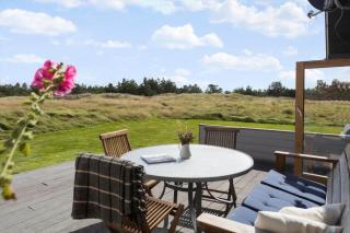 641-Snedsted-Istrupvej-21-C - 9