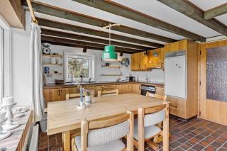 641-Snedsted-Istrupvej-21-C - 6