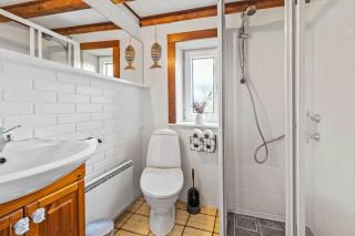 641-Snedsted-Istrupvej-21-C - 5