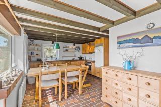 641-Snedsted-Istrupvej-21-C - 2