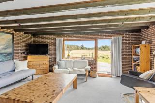 641-Snedsted-Istrupvej-21-C - 1