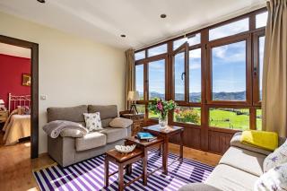 La Piñera, pola de Siero - 9