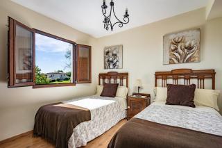 La Piñera, pola de Siero - 2