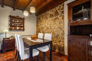 La Piñera, pola de Siero - 1