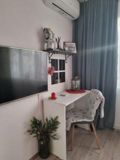 Refugiul Castelului - 8