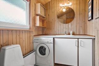 940 Thisted - Spanggårdsvej 45 - 6