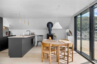 850-Thisted-Sandvej-19 - 8