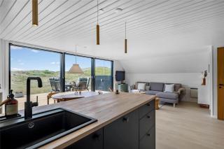 850-Thisted-Sandvej-19 - 7