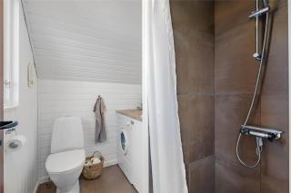 850-Thisted-Sandvej-19 - 5