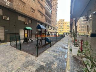 T2 Cosy & Central Akid Lotfi - 5