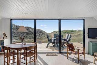 850-Thisted-Sandvej-19 - 6