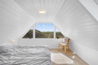 850-Thisted-Sandvej-19 - 4