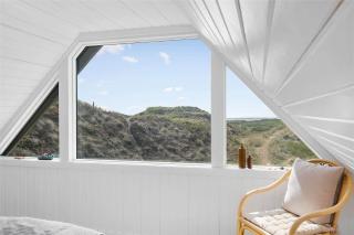 850-Thisted-Sandvej-19 - 3