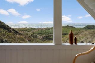 850-Thisted-Sandvej-19 - 2