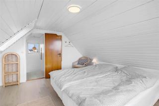 850-Thisted-Sandvej-19 - 1