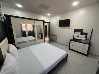 T2 Cosy & Central Akid Lotfi - 4