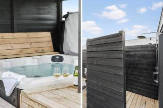 158-Thisted-Lyngbakken-8 - 9