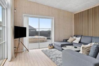 158-Thisted-Lyngbakken-8 - 7