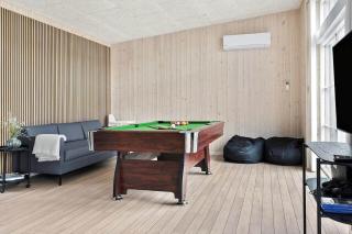 158-Thisted-Lyngbakken-8 - 3