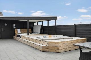 158-Thisted-Lyngbakken-8 - 1