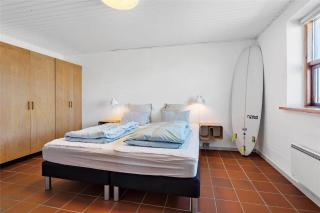 917-Thisted-Kobbelsti-46 - 6