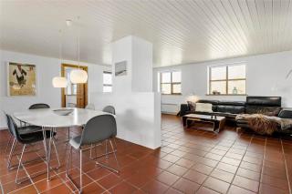 917-Thisted-Kobbelsti-46 - 8