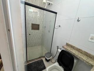 Apto Ninho Sereno em ilheus - 1