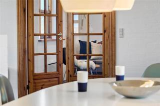 917-Thisted-Kobbelsti-46 - 3