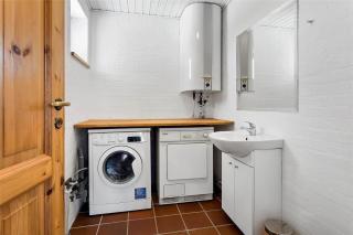 917-Thisted-Kobbelsti-46 - 1