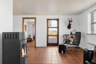 917-Thisted-Kobbelsti-46 - 2