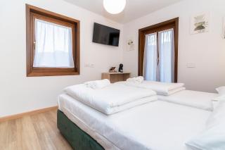 Larice&Ribes Apartments - 4