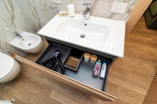 Larice&Ribes Apartments - 2