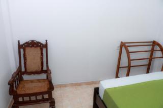 Queen Palace Medaketiya - 2