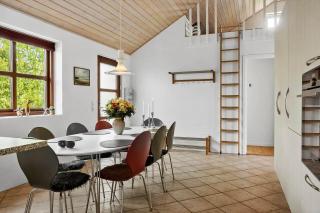 490-Snedsted-Niels-Juels-Vej-39 - 4