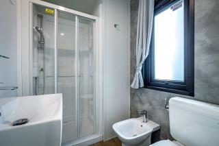 Camping Internazionale Etruria - 9