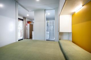 Camping Internazionale Etruria - 8