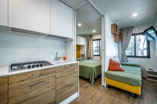 Camping Internazionale Etruria - 6