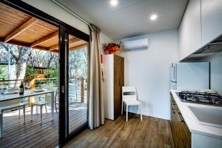 Camping Internazionale Etruria - 5