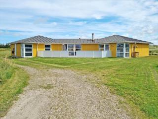 1039-Thisted-Niels-Vognmands-Vej-19 - 9