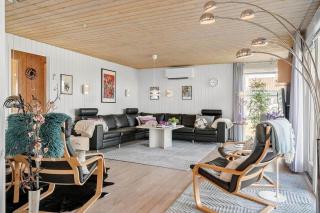 1039-Thisted-Niels-Vognmands-Vej-19 - 6