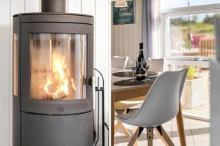 1039-Thisted-Niels-Vognmands-Vej-19 - 5