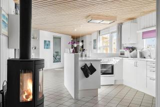 1039-Thisted-Niels-Vognmands-Vej-19 - 4