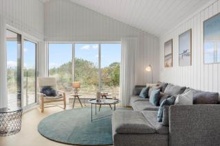 1056-Thisted-Johns-Vej-16 - 9