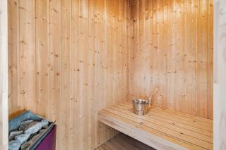 1039-Thisted-Niels-Vognmands-Vej-19 - 2