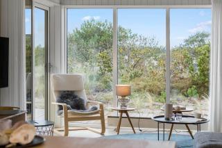 1056-Thisted-Johns-Vej-16 - 6