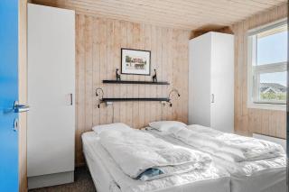 1039-Thisted-Niels-Vognmands-Vej-19 - 1