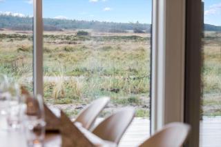 1056-Thisted-Johns-Vej-16 - 2